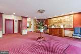 1300 Arlington Ridge Road - Photo 22