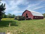 84 Spotted Acres Farm Lane - Photo 10