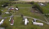 84 Spotted Acres Farm Lane - Photo 11
