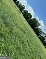 84 Spotted Acres Farm Lane - Photo 12