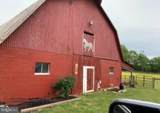 84 Spotted Acres Farm Lane - Photo 13