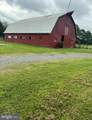84 Spotted Acres Farm Lane - Photo 15
