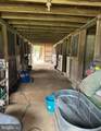 84 Spotted Acres Farm Lane - Photo 18