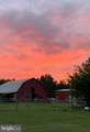 84 Spotted Acres Farm Lane - Photo 2
