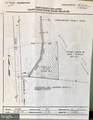 84 Spotted Acres Farm Lane - Photo 20