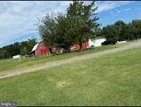 84 Spotted Acres Farm Lane - Photo 3