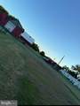 84 Spotted Acres Farm Lane - Photo 4