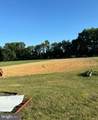 84 Spotted Acres Farm Lane - Photo 5