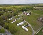 84 Spotted Acres Farm Lane - Photo 7