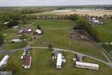 84 Spotted Acres Farm Lane - Photo 8
