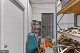 101 Clinton Street - Photo 11