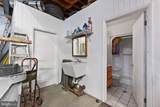 101 Clinton Street - Photo 14