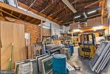 101 Clinton Street - Photo 18