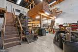 101 Clinton Street - Photo 20