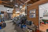 101 Clinton Street - Photo 24