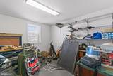 101 Clinton Street - Photo 30