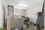 101 Clinton Street - Photo 31