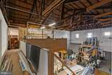 101 Clinton Street - Photo 32