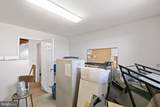 101 Clinton Street - Photo 33
