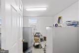101 Clinton Street - Photo 34
