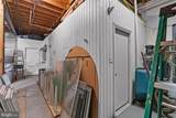101 Clinton Street - Photo 6