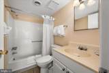 302 32ND Street - Photo 23