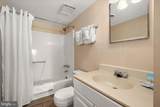 302 32ND Street - Photo 28