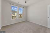 1010 Galena Terrace - Photo 33
