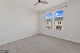 1010 Galena Terrace - Photo 35