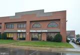 14220-L, M Sullyfield Circle - Photo 1
