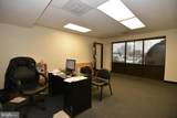 14220-L, M Sullyfield Circle - Photo 12