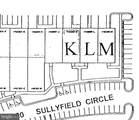 14220-L, M Sullyfield Circle - Photo 4