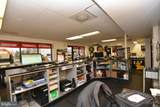 14220-L, M Sullyfield Circle - Photo 9