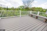 2820 Union Square Road - Photo 69