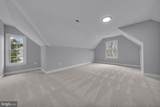 7990 Amsterdam Court - Photo 35