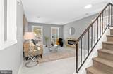 3453-C Violet Place - Photo 17
