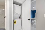 3453-C Violet Place - Photo 19