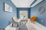 3453-C Violet Place - Photo 21