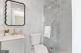 3453-C Violet Place - Photo 24