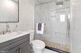 3453-C Violet Place - Photo 31