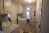 30188 Holly Lane - Photo 16
