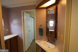 30188 Holly Lane - Photo 24