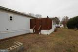 30188 Holly Lane - Photo 28