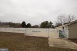 30188 Holly Lane - Photo 30