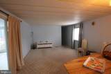 30188 Holly Lane - Photo 8