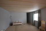 30188 Holly Lane - Photo 9