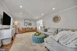 10734 Wynkoop Drive - Photo 10