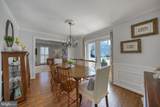 10734 Wynkoop Drive - Photo 11