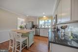 10734 Wynkoop Drive - Photo 12