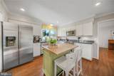 10734 Wynkoop Drive - Photo 13